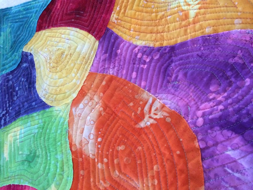 The Kite Perspective