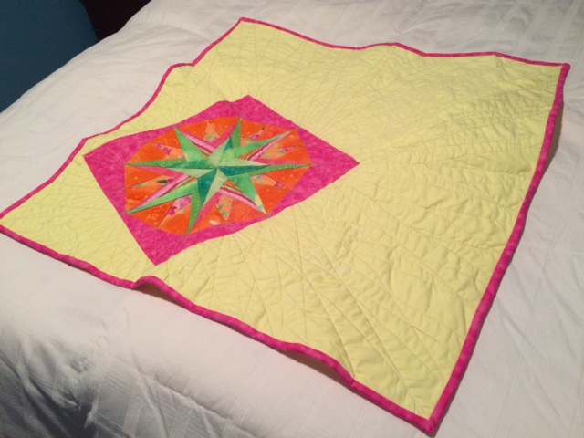 Compass - Finished 01