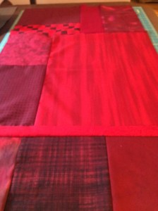 Any Color - Basil - Background