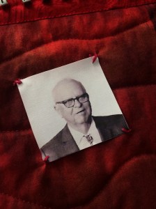 Any Color - Basil - Basil's Photo