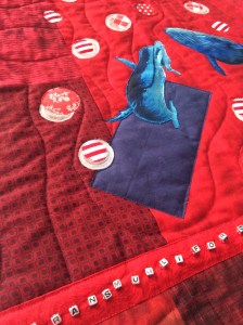 Any Color - Basil - Finished 2