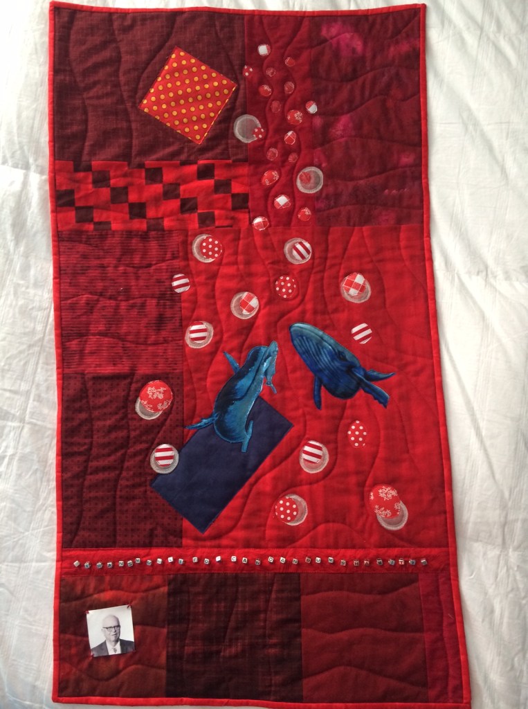 Any Color - Basil - Finished 3