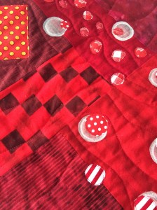 Any Color - Basil - Finished 4