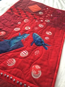 Any Color - Basil - Finished 5