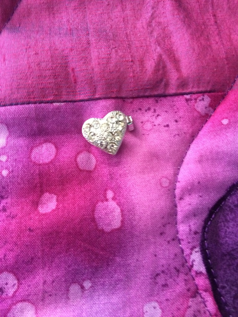 Any Color - Neska - Detail 03