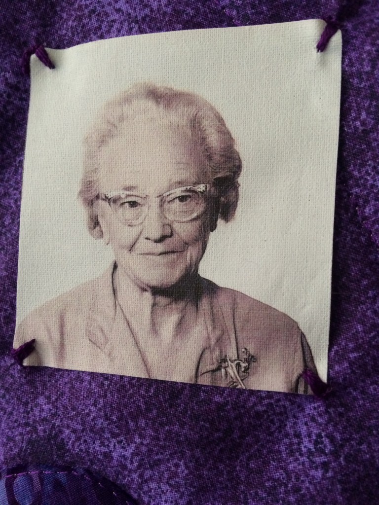 Any Color - Neska - Photo