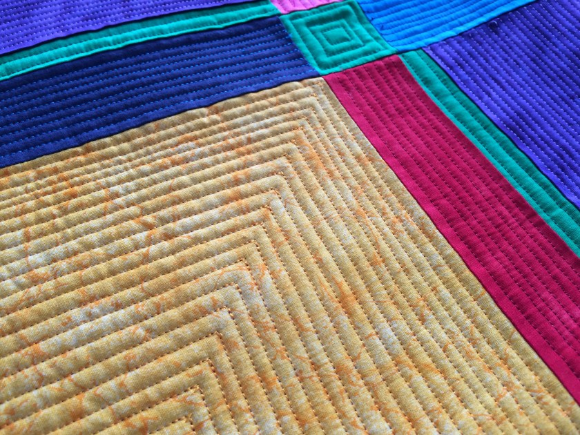 Crossroads (Hot Cross One)