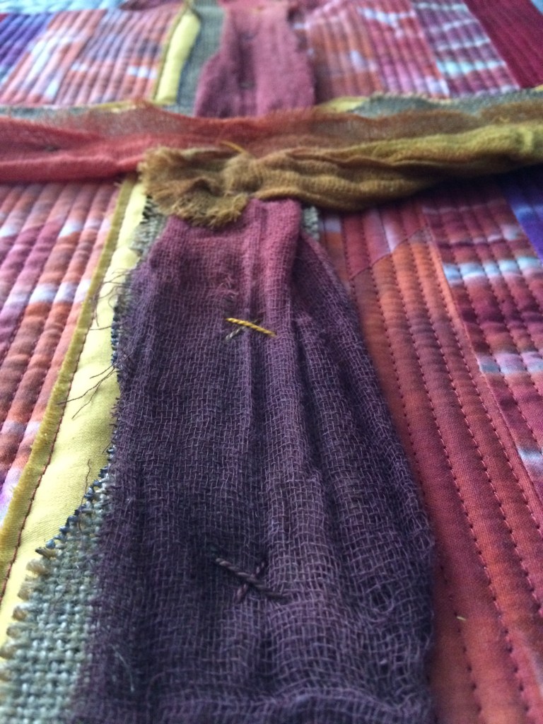 Rustic (Hot Cross Four) 04