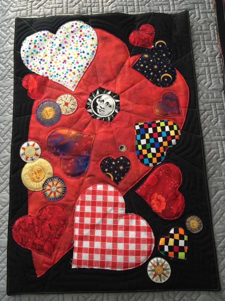 Lead with Love - Full