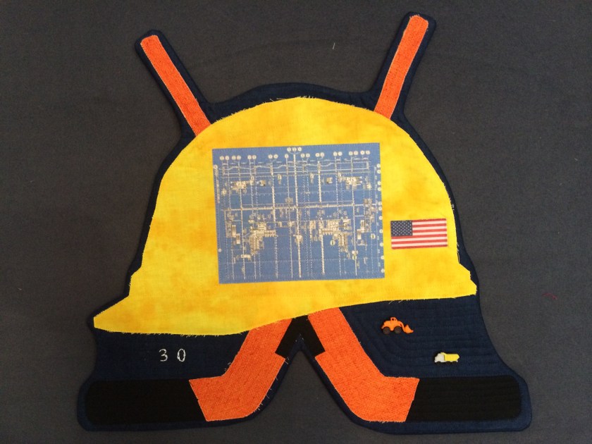 The Past Builds the Future - Full